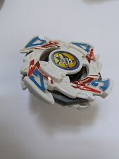 112 dragoon beyblade for sale  LONDON