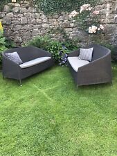 Cane line kingston for sale  BARROW-IN-FURNESS