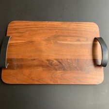 New crate barrel for sale  Tampa