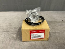 Honda cmx300 rebel for sale  Marietta