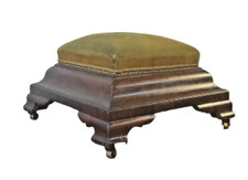 Antique classical empire for sale  Reading