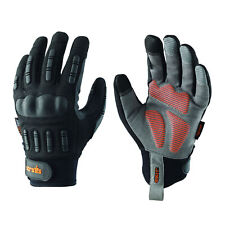 Scruffs trade shock for sale  DAVENTRY