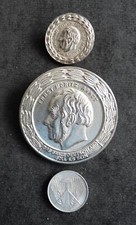 Ddr ernst moritz gebraucht kaufen  Deutschland