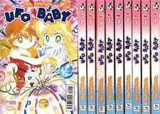 ufo baby usato ufo baby usato Cambiago