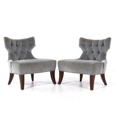Thomas pheasant baker for sale  La Grange