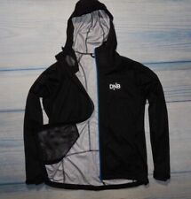 Phenix DNB Norway Lekka kurtka techniczna softshell MAN ROZMIAR 52 na sprzedaż  PL