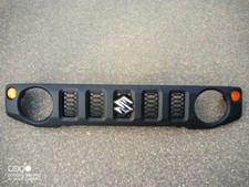 jimny gebraucht kaufen jimny gebraucht kaufen Gehlsbach