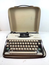 1965 olympia luxe for sale  College Station