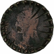 1159461 decime dupré d'occasion  Expédié en Belgium