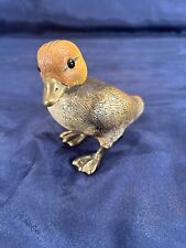 Elli malevolti canard d'occasion  Oberhausbergen