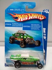 Hot Wheels Mainline - Garage / Dune It Up - Dune Buggy - Off Road Model x1, usado comprar usado Hot Wheels Mainline - Garage / Dune It Up - Dune Buggy - Off Road Model x1, usado comprar usado  Enviando para Brazil