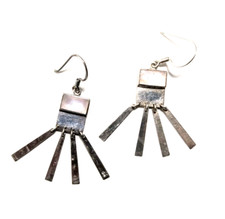 Boma sterling silver d'occasion  Expédié en Belgium
