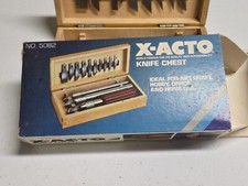 acto hobby x tools for sale acto hobby x tools for sale Riverside