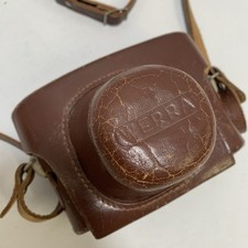 Vintage carl zeiss for sale  STOCKPORT