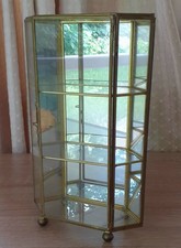 Vintage miniature glass for sale  EXETER