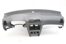 Armaturenbrett skoda ctavia gebraucht kaufen  Wittenburg