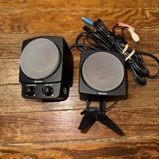 Boston acoustics soundware for sale  Seabrook