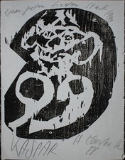 Hartwig ebersbach neujahrsgraf gebraucht kaufen Hartwig ebersbach neujahrsgraf gebraucht kaufen  Berlin