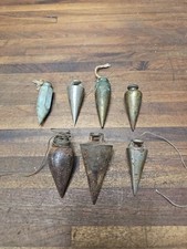plumbing tools for sale plumbing tools for sale Annville