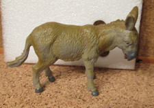 Schleich esel gebraucht kaufen Schleich esel gebraucht kaufen  Jemgum