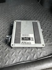 toyota 3sgte for sale  Seattle