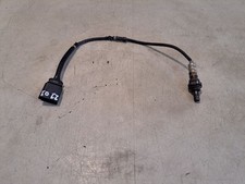 Lambdasonde 036906262d seat gebraucht kaufen  Gronau