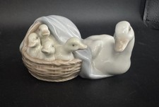 Vintage lladro porcelain for sale  Surprise