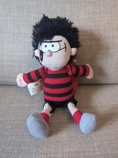 Dennis menace beano for sale  WHITCHURCH