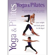 Louise solomons yoga for sale  Montgomery
