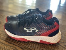 Boombah women size for sale  Ooltewah
