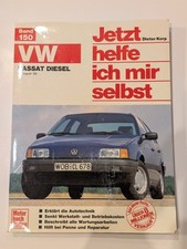 Passat typ 35i gebraucht kaufen  Duisburg