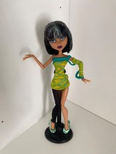 Monster high dawn for sale  CROWBOROUGH