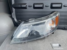 2008 2011 saab for sale  Saint Cloud