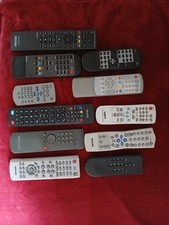Job lot dvd for sale  GRANTHAM