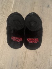 Stranger things primark for sale  EPSOM