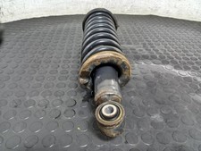 Nissan navara shock for sale  SOUTHAMPTON