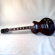2006 gibson les for sale  Westminster