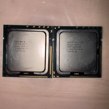 Lot slbkp intel for sale  Greenville