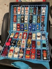 Hotwheels matchbox cars for sale  Brooksville