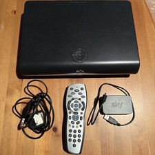 Genuine sky amstrad for sale  UK