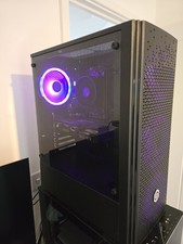 Gaming rtx 3050 for sale  KETTERING