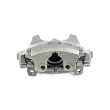 L5475 powerstop brake for sale  Chicago