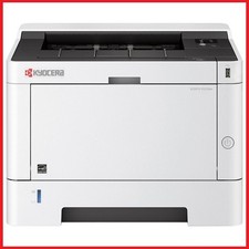 Kyocera ecosys p2235dn for sale  MAIDSTONE