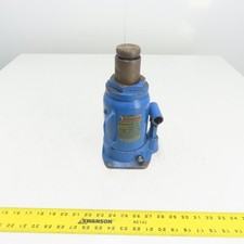 Westward 3zc63g ton for sale  Middlebury