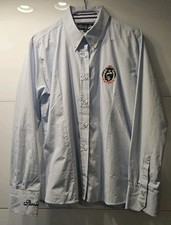 Spooks damen bluse gebraucht kaufen  Bad Neualbenreuth