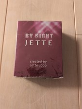 Neu riginal jette gebraucht kaufen  Wermelskirchen