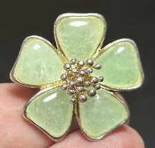 925 sterling silver for sale  Anderson