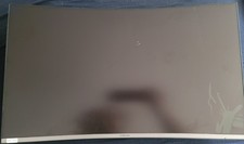 Samsung zoll curved gebraucht kaufen  Freiburg im Breisgau