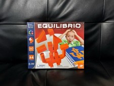 Foxmind equilibrio game for sale  New York