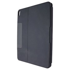 Otterbox statement series for sale  Sykesville